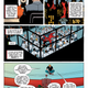 Illustration for article titled Don’t Despair, Marvel Now